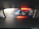  Peugeot  308 SW Allure 1.5BlueHDi S&S 130pk/cv 5p EAT8 Automatic Diesel  29 #9