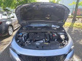  Peugeot  308 SW Allure 1.5BlueHDi S&S 130pk/cv 5p EAT8 Automatic Diesel  29 #12