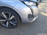  Peugeot  308 SW Allure 1.5BlueHDi S&S 130pk/cv 5p EAT8 Automatic Diesel  29 #21