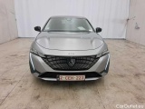  Peugeot  308 SW Allure 1.5BlueHDi S&S 130pk/cv 5p EAT8 Automatic Diesel  29 #24