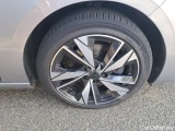  Peugeot  308 SW Allure 1.5BlueHDi S&S 130pk/cv 5p EAT8 Automatic Diesel  29 #51