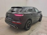  DS  DS7 Crossback E-Tense Performance Line 1.6i 225pk/cv 5p Aut. Automatic Petrol/Electric  31 #2