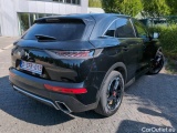 DS  DS7 Crossback E-Tense Performance Line 1.6i 225pk/cv 5p Aut. Automatic Petrol/Electric  31 #3