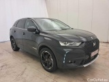  DS  DS7 Crossback E-Tense Performance Line 1.6i 225pk/cv 5p Aut. Automatic Petrol/Electric  31 #4