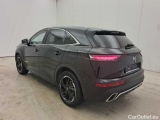  DS  DS7 Crossback E-Tense Performance Line 1.6i 225pk/cv 5p Aut. Automatic Petrol/Electric  31 #6
