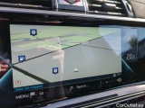  DS  DS7 Crossback E-Tense Performance Line 1.6i 225pk/cv 5p Aut. Automatic Petrol/Electric  31 #11