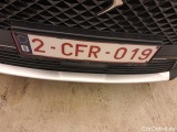  DS  DS7 Crossback E-Tense Performance Line 1.6i 225pk/cv 5p Aut. Automatic Petrol/Electric  31 #16