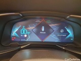  DS  DS7 Crossback E-Tense Performance Line 1.6i 225pk/cv 5p Aut. Automatic Petrol/Electric  31 #18