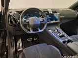  DS  DS7 Crossback E-Tense Performance Line 1.6i 225pk/cv 5p Aut. Automatic Petrol/Electric  31 #22
