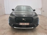  DS  DS7 Crossback E-Tense Performance Line 1.6i 225pk/cv 5p Aut. Automatic Petrol/Electric  31 #24