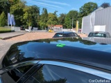  DS  DS7 Crossback E-Tense Performance Line 1.6i 225pk/cv 5p Aut. Automatic Petrol/Electric  31 #35
