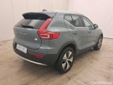  Volvo  XC 40 Core 1.5T4 Recharge 211pk/cv 5p 7-DCT Automatic Petrol/Electric  33 #2