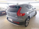  Volvo  XC 40 Core 1.5T4 Recharge 211pk/cv 5p 7-DCT Automatic Petrol/Electric  33 #3