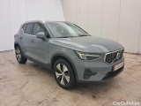  Volvo  XC 40 Core 1.5T4 Recharge 211pk/cv 5p 7-DCT Automatic Petrol/Electric  33 #4