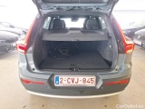  Volvo  XC 40 Core 1.5T4 Recharge 211pk/cv 5p 7-DCT Automatic Petrol/Electric  33 #5