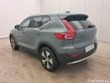  Volvo  XC 40 Core 1.5T4 Recharge 211pk/cv 5p 7-DCT Automatic Petrol/Electric  33 #6