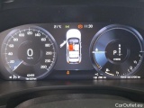  Volvo  XC 40 Core 1.5T4 Recharge 211pk/cv 5p 7-DCT Automatic Petrol/Electric  33 #9