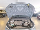 Volvo  XC 40 Core 1.5T4 Recharge 211pk/cv 5p 7-DCT Automatic Petrol/Electric  33 #12