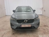  Volvo  XC 40 Core 1.5T4 Recharge 211pk/cv 5p 7-DCT Automatic Petrol/Electric  33 #24