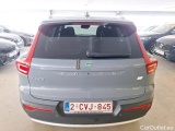  Volvo  XC 40 Core 1.5T4 Recharge 211pk/cv 5p 7-DCT Automatic Petrol/Electric  33 #25