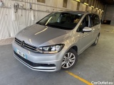  Volkswagen  Touran  1.5 TSI EVO 150ch Lounge 7 placesap  #2