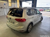  Volkswagen  Touran  1.5 TSI EVO 150ch Lounge 7 placesap  #4