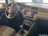  Volkswagen  Touran  1.5 TSI EVO 150ch Lounge 7 placesap  #6