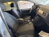  Volkswagen  Touran  1.5 TSI EVO 150ch Lounge 7 placesap  #7