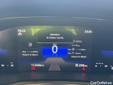  Volkswagen  Touran  1.5 TSI EVO 150ch Lounge 7 placesap  #8