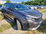  Peugeot  3008 3008 BlueHDi 130 S&S EAT8 Active Pack VP [5P] bva 8-130CH-7cv (SUV) Manual Diesel  25 #2