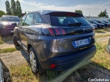  Peugeot  3008 3008 BlueHDi 130 S&S EAT8 Active Pack VP [5P] bva 8-130CH-7cv (SUV) Manual Diesel  25 #3