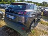  Peugeot  3008 3008 BlueHDi 130 S&S EAT8 Active Pack VP [5P] bva 8-130CH-7cv (SUV) Manual Diesel  25 #4