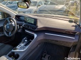  Peugeot  3008 3008 BlueHDi 130 S&S EAT8 Active Pack VP [5P] bva 8-130CH-7cv (SUV) Manual Diesel  25 #5