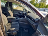  Peugeot  3008 3008 BlueHDi 130 S&S EAT8 Active Pack VP [5P] bva 8-130CH-7cv (SUV) Manual Diesel  25 #6
