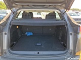  Peugeot  3008 3008 BlueHDi 130 S&S EAT8 Active Pack VP [5P] bva 8-130CH-7cv (SUV) Manual Diesel  25 #7