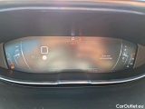  Peugeot  3008 3008 BlueHDi 130 S&S EAT8 Active Pack VP [5P] bva 8-130CH-7cv (SUV) Manual Diesel  25 #10