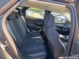  Peugeot  3008 3008 BlueHDi 130 S&S EAT8 Active Pack VP [5P] bva 8-130CH-7cv (SUV) Manual Diesel  25 #11