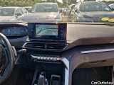  Peugeot  3008 3008 BlueHDi 130 S&S EAT8 Active Pack VP [5P] bva 8-130CH-7cv (SUV) Manual Diesel  25 #12