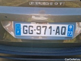  Peugeot  3008 3008 BlueHDi 130 S&S EAT8 Active Pack VP [5P] bva 8-130CH-7cv (SUV) Manual Diesel  25 #14