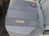 Peugeot  3008 3008 BlueHDi 130 S&S EAT8 Active Pack VP [5P] bva 8-130CH-7cv (SUV) Manual Diesel  25 #16