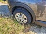  Peugeot  3008 3008 BlueHDi 130 S&S EAT8 Active Pack VP [5P] bva 8-130CH-7cv (SUV) Manual Diesel  25 #19