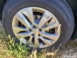  Peugeot  3008 3008 BlueHDi 130 S&S EAT8 Active Pack VP [5P] bva 8-130CH-7cv (SUV) Manual Diesel  25 #20