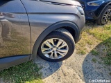  Peugeot  3008 3008 BlueHDi 130 S&S EAT8 Active Pack VP [5P] bva 8-130CH-7cv (SUV) Manual Diesel  25 #23