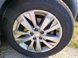  Peugeot  3008 3008 BlueHDi 130 S&S EAT8 Active Pack VP [5P] bva 8-130CH-7cv (SUV) Manual Diesel  25 #24