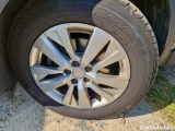  Peugeot  3008 3008 BlueHDi 130 S&S EAT8 Active Pack VP [5P] bva 8-130CH-7cv (SUV) Manual Diesel  25 #28