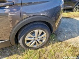  Peugeot  3008 3008 BlueHDi 130 S&S EAT8 Active Pack VP [5P] bva 8-130CH-7cv (SUV) Manual Diesel  25 #30