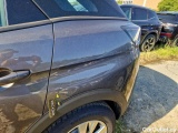  Peugeot  3008 3008 BlueHDi 130 S&S EAT8 Active Pack VP [5P] bva 8-130CH-7cv (SUV) Manual Diesel  25 #34