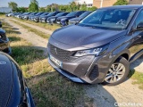  Peugeot  3008 3008 BlueHDi 130 S&S EAT8 Active Pack VP [5P] bva 8-130CH-7cv (SUV) Manual Diesel  25 #48