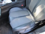  Peugeot  3008 - #3