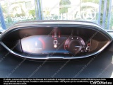  Peugeot  3008 - #4